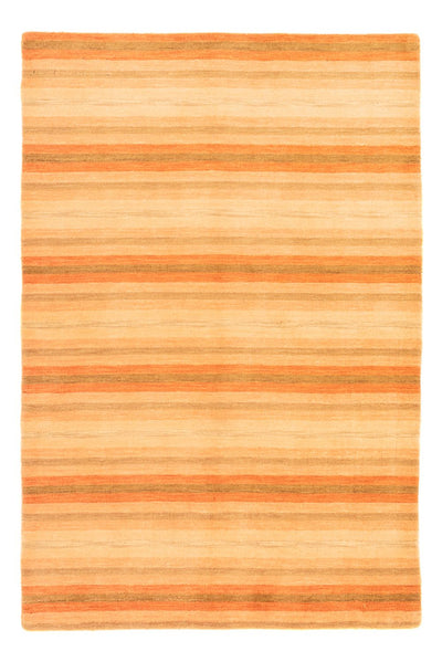 Loribaft Loom Rug 121x181cm - Wool Rug
