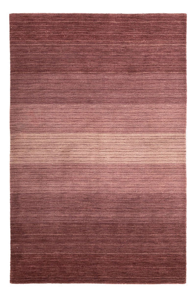 Loribaft Loom Rug 120x180cm - Wool Rug