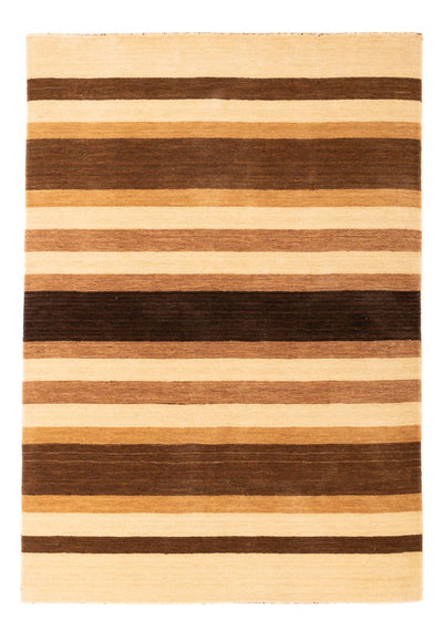 Loribaft Loom Rug 120x177cm - Wool Rug