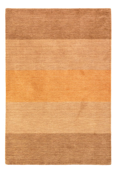 Loribaft Loom Rug 121x181cm - Wool Rug