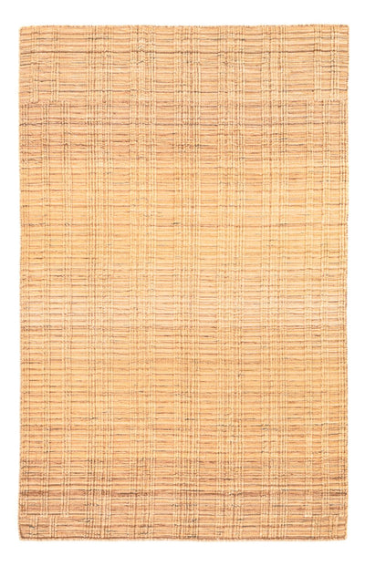 Loribaft Loom Rug 122x182cm - Wool Rug