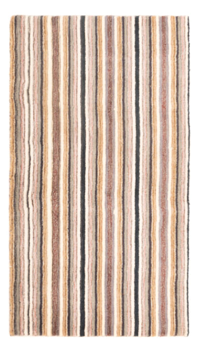 Wool Rug 90x160cm - Wool Rug