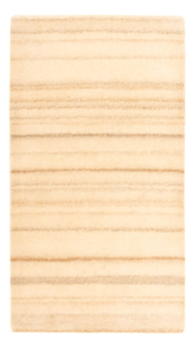 Gabbeh Loom Rug 110x160cm - Wool Rug