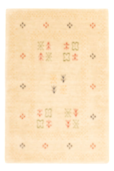 Loribaft Loom Rug 60x90cm - Wool Rug