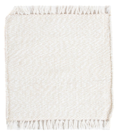Wool Rug 31x34cm - Wool Rug