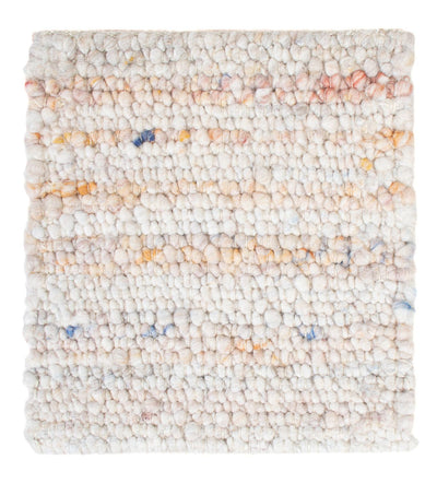 Wool Rug 32x35cm - Wool Rug
