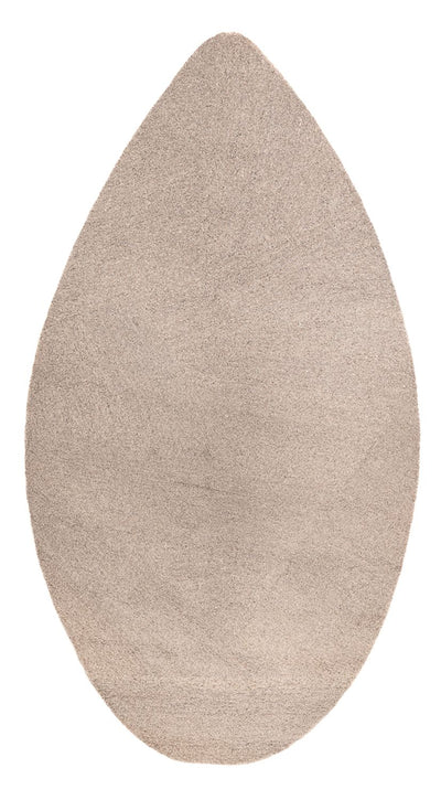 Wool Rug 155x290cm - Wool Rug