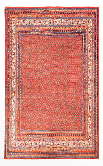 Mir Rug 225x320cm - Persian Rugs
