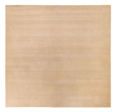 Indo Loribaft Rug 200x200cm - Wool Rug