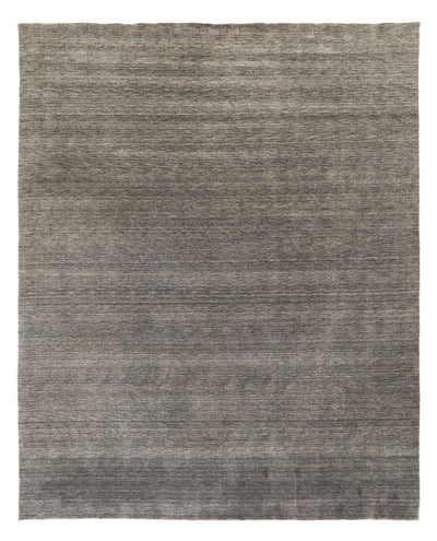 Gabbeh Loom Rug 300x400cm - Wool Rug