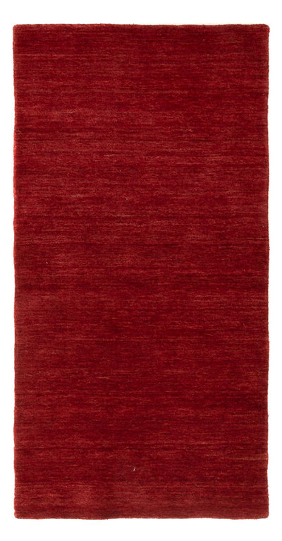 Indo Gabbeh Rug 70x140cm - Wool Rug