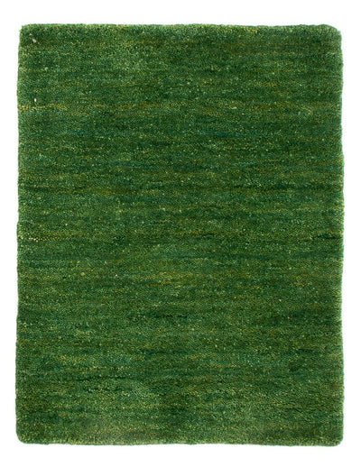 Indo Gabbeh Rug 40x60cm - Wool Rug