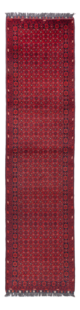 Bukhara Rug 76x332cm - Oriental Rug