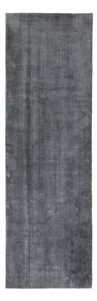 Loribaft Loom Rug 94x300cm - Wool Rug