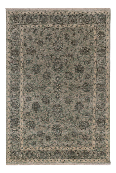 Ariana Rug 166x240cm - Oriental Rug