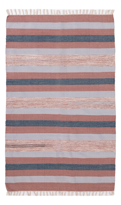 Modern Kilim Rug 120x180cm