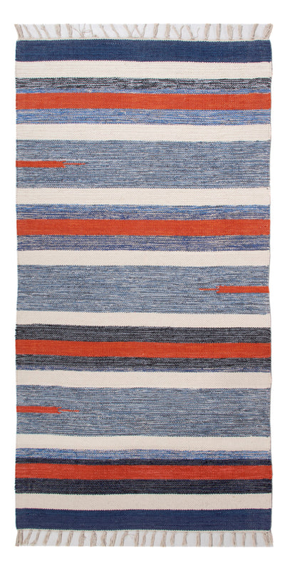 Modern Kilim Rug 70x150cm
