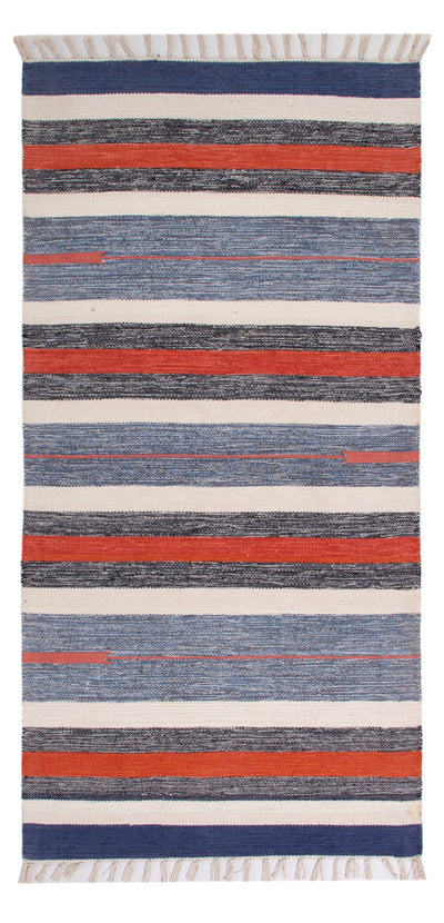 Modern Kilim Rug 70x150cm