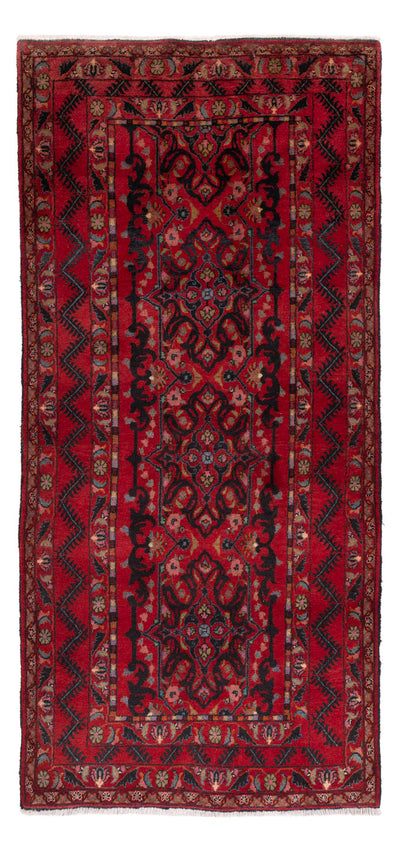 Belutsch Rug 110x220cm - Persian Rugs