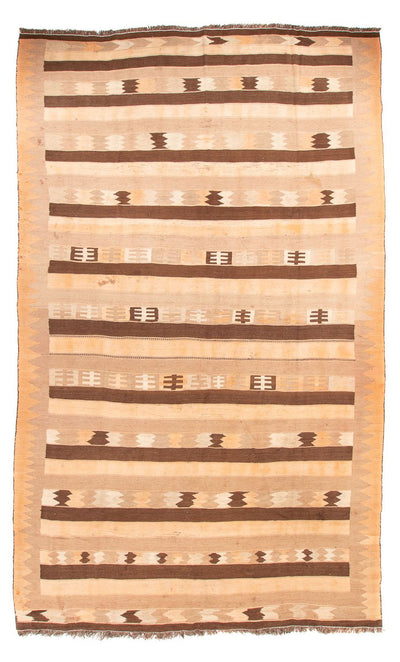 Antique Kilim Rug 245x430cm