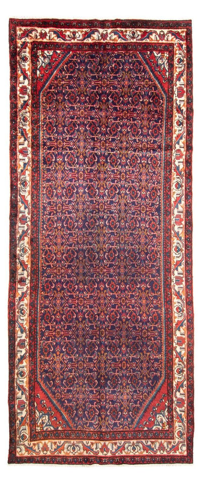 Hamadan Rug 153x372cm - Persian Rugs