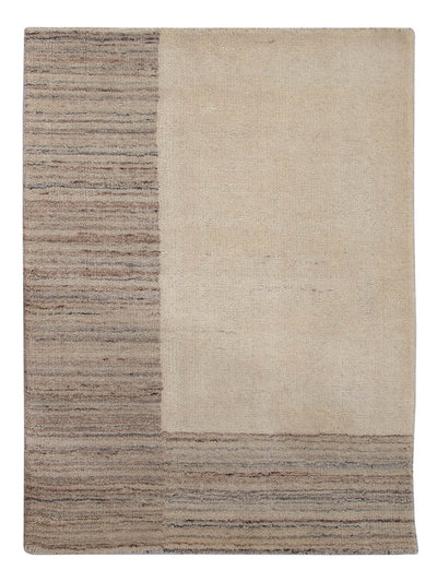 Loribaft Loom Rug - Wool Rug