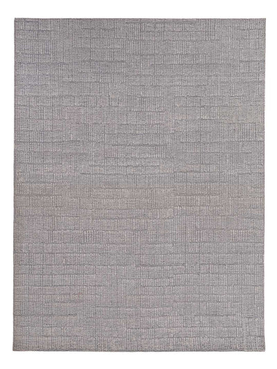 Wool Rug - Wool Rug