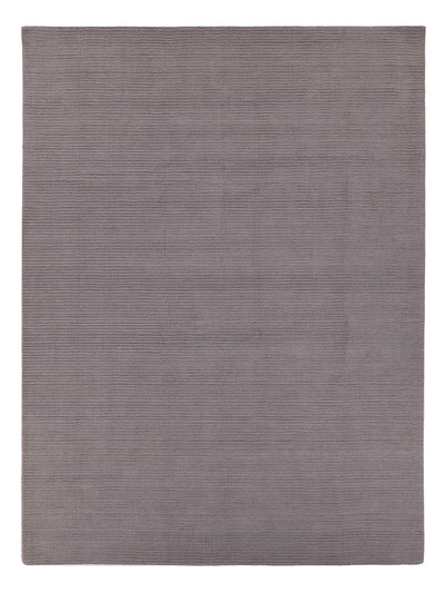 Wool Rug - Wool Rug