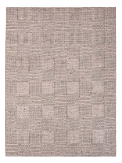 Indoor/Outdoor Rug