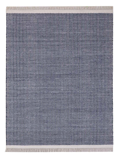 Indoor/Outdoor Rug