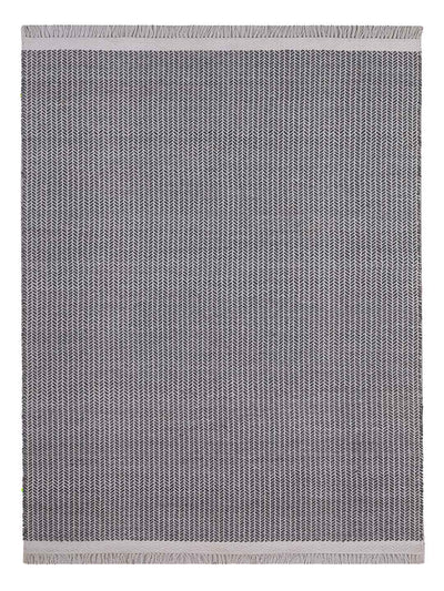 Indoor/Outdoor Rug