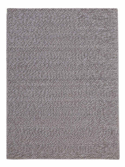 Indoor/Outdoor Rug