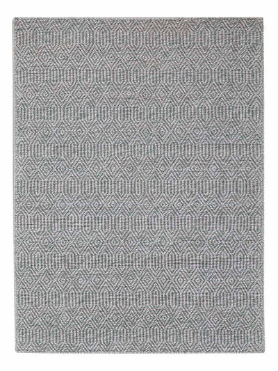 Indoor/Outdoor Rug