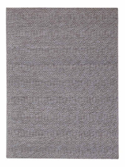 Indoor/Outdoor Rug