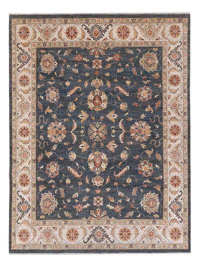 Ziegler Rug - Oriental Rug