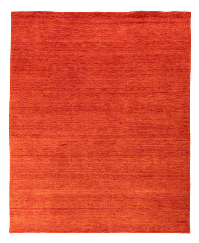 Gabbeh Loom Rug 250x300cm - Wool Rug