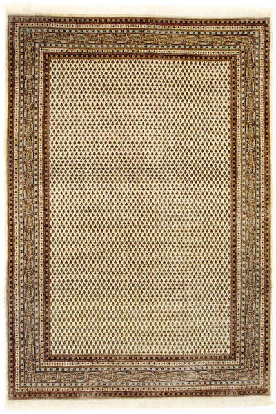 Mir Rug 170x244cm - Persian Rugs