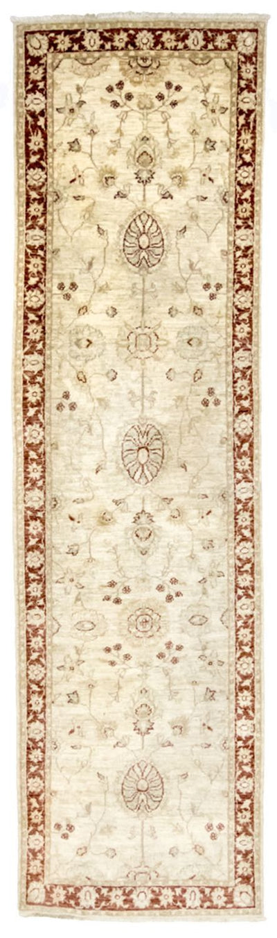 Ziegler Rug 82x295cm - Oriental Rug