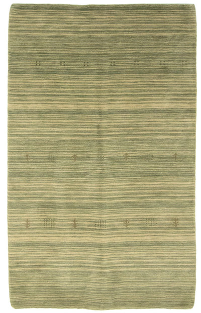 Wool Rug 152x245cm - Wool Rug