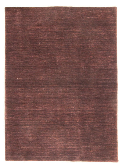 Loribaft Loom Rug 103x152cm - Wool Rug
