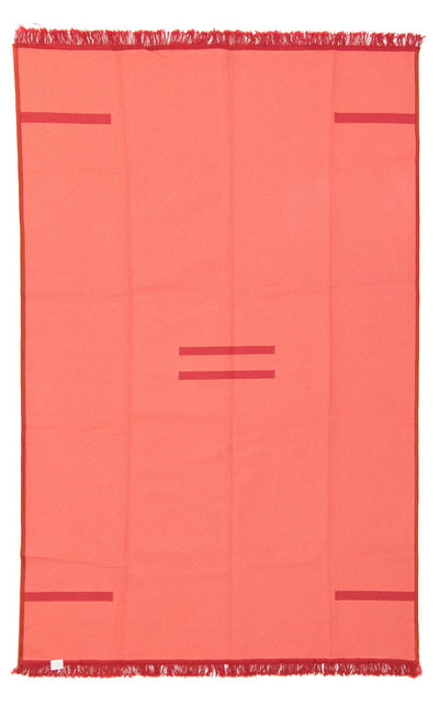 Modern Kilim Rug Alaya