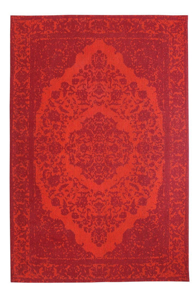 Vintage Rug 240x340cm