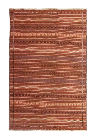 Kilim Fars Rug 195x300cm