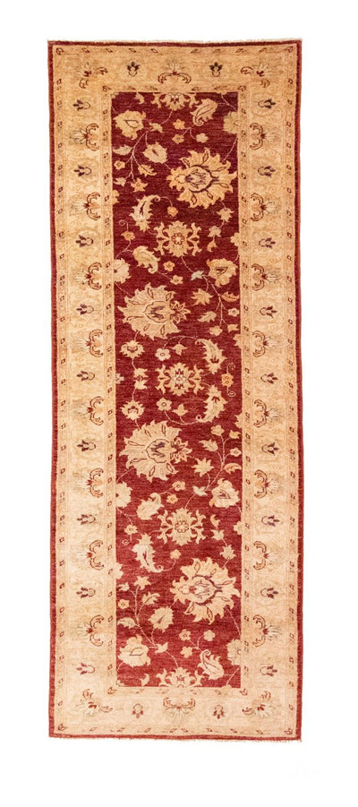 Ziegler Rug 78x252cm - Oriental Rug