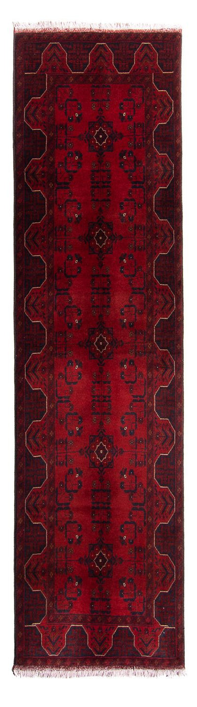 Khal Mohammadi Rug 82x298cm - Oriental Rug