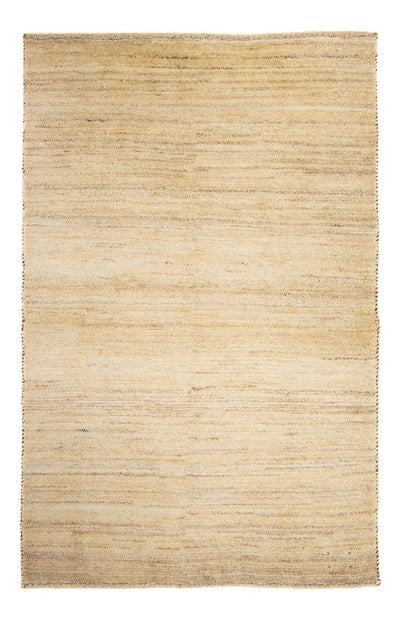 Persian Gabbeh Rug 92x150cm - Perserteppich Wollteppich