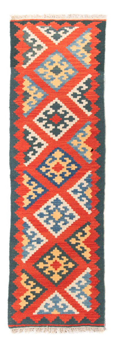 Kilim Fars Rug 62x207cm
