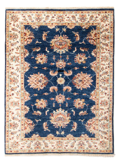 Ziegler Rug 120x176cm - Oriental Rug