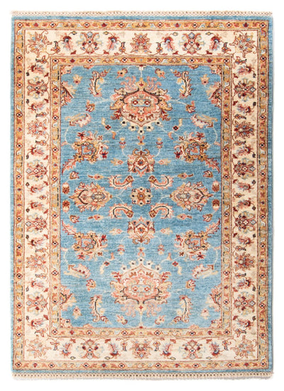 Ziegler Rug 104x161cm - Oriental Rug