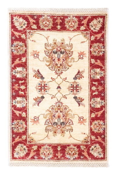 Ziegler Rug 64x93cm - Oriental Rug